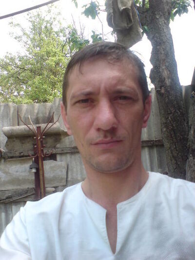  ,   , 49 ,   