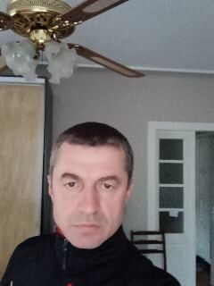  ,   , 56 ,   ,   , c 