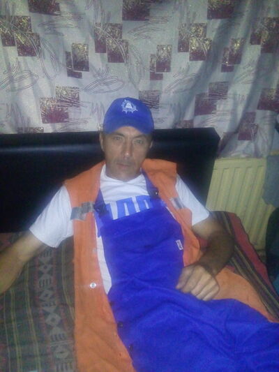  ,   , 60 ,   ,   , c 