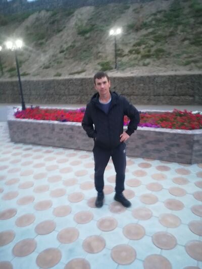  -,   , 41 ,   ,   , c 