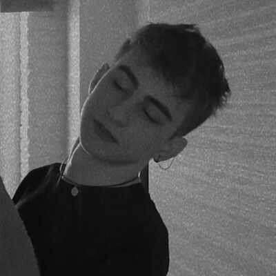  ,   Max, 21 ,   ,   