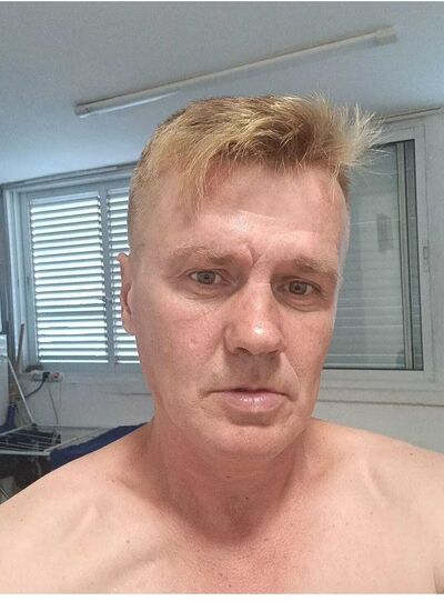  Tel Aviv-Yafo,   , 47 ,   ,   , c 
