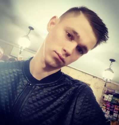  ,   , 25 ,   