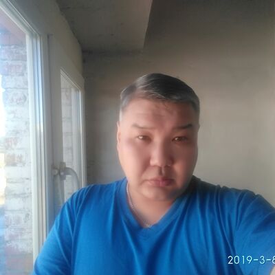  -,   , 48 ,   c 