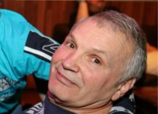  Bonn,   , 61 ,   ,   