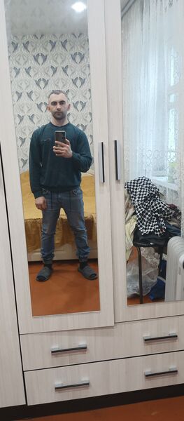  ,   , 29 ,     , c 