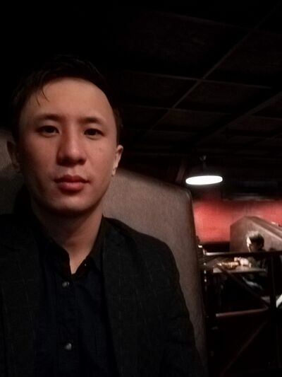  ,   Graf Monte, 36 ,   ,   , c 
