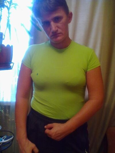  ,   , 51 ,   