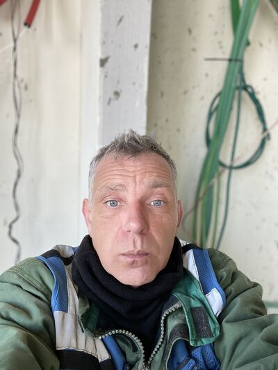  Ashqelon,   , 43 ,   ,   