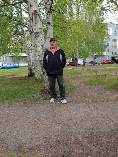  ,   , 63 ,   ,   