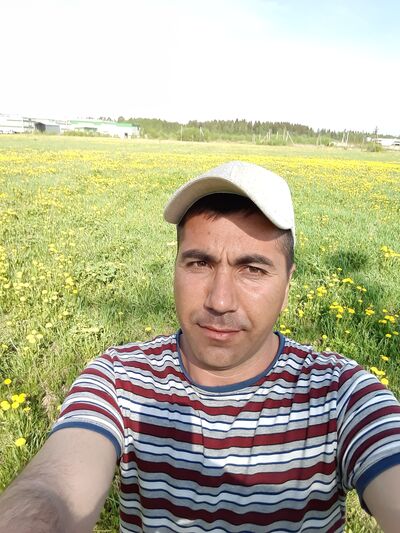  ,   Utkir, 37 ,   ,   , c 