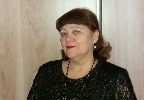  -,   , 68 ,   ,   , c 