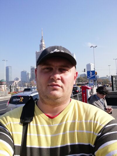  Warszawa,   , 37 ,   ,   , c 