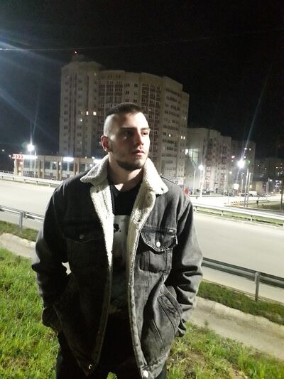  ,   Bonya, 25 ,   ,   , c 