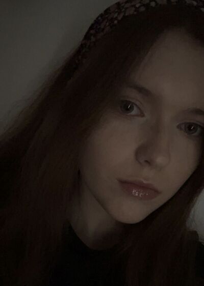  ,   , 18 ,   
