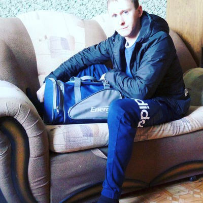  ,   Alexander, 37 ,   , 