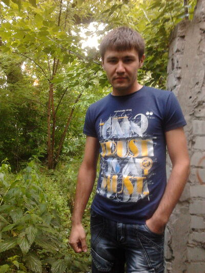  ,   Ruslan, 37 ,   