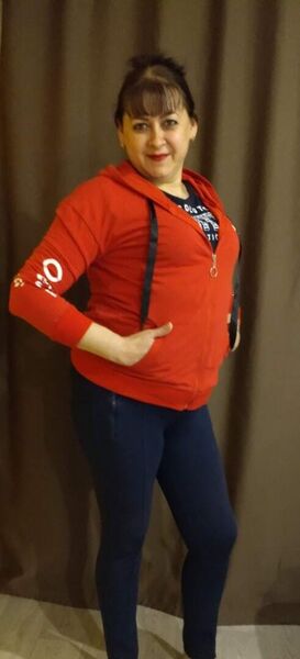  ,   , 45 ,   c 