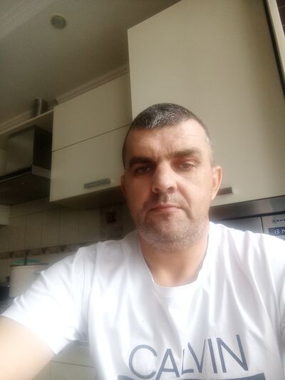 ,   , 45 ,   ,   