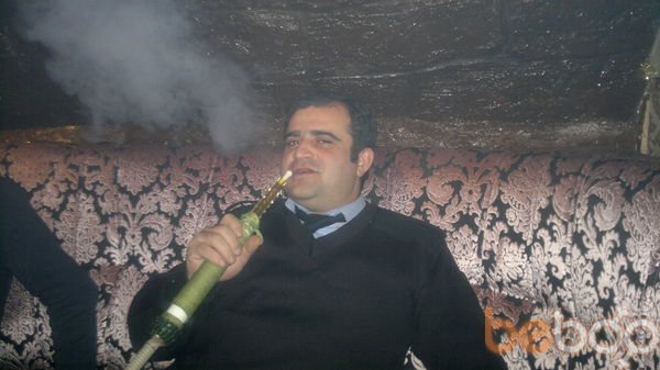  ,   Sarxan, 44 ,   