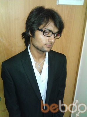  ,   Vijay Singh, 33 ,   ,   , c 
