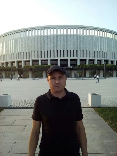  ,   , 47 ,   c 