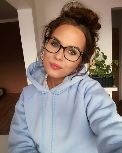  ,   , 30 ,   ,   , 