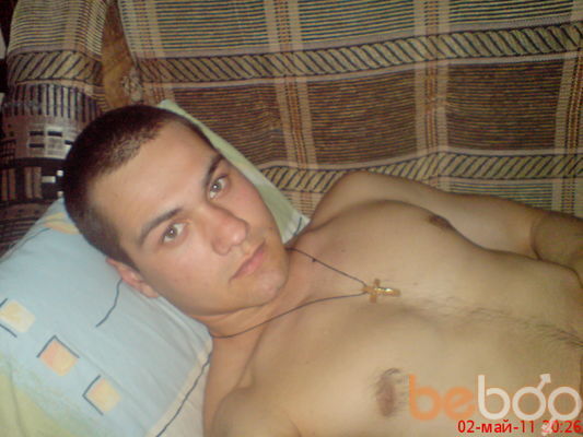 ���������� �������, ���� ������� Lorinser, 36 ���, ������������ ��� ������