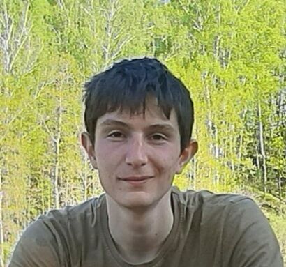  ,   , 29 ,   ,   