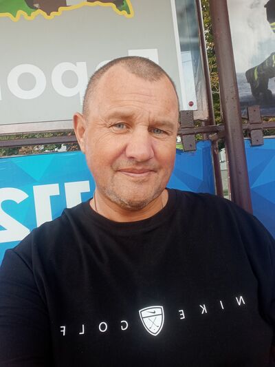  ,   , 52 ,   
