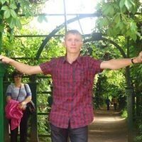  ,   Anatoly, 37 ,   ,   , c 