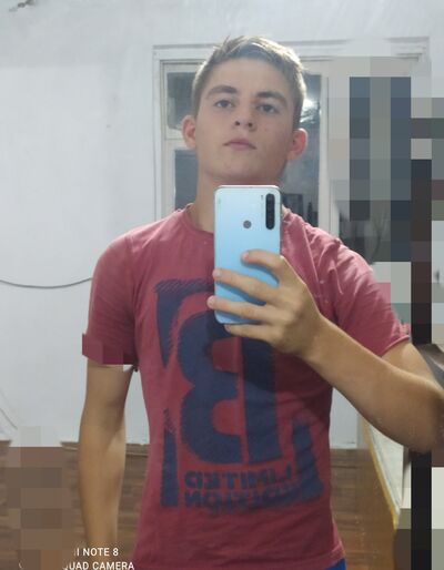  ,   , 20 ,   ,   
