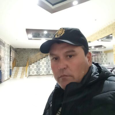  ,    , 43 ,   ,   