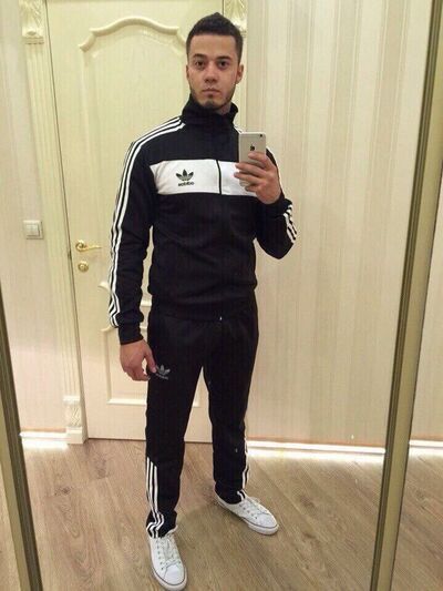   ,   Dima, 38 ,   