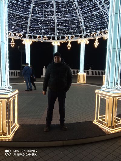  ,   Denis, 38 ,   ,   