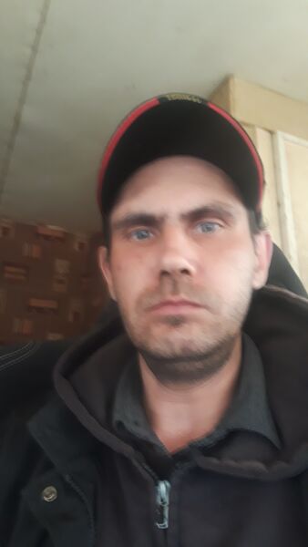  -,   , 38 ,   ,   