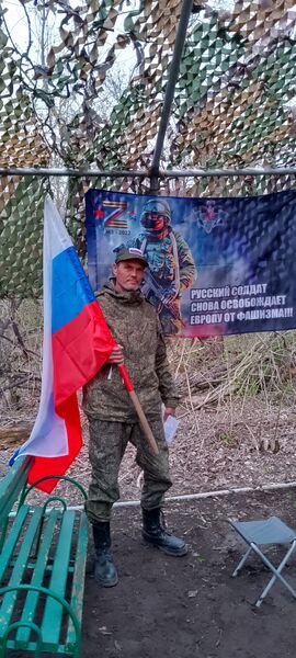  -,   , 51 ,   ,   , c , 