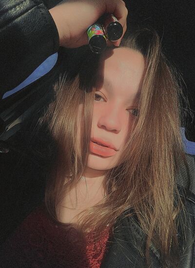  ,   , 23 ,   