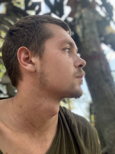  ,   , 21 ,  