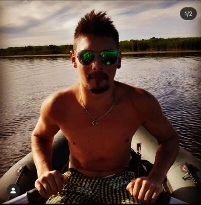  ,   Edijs, 25 ,   