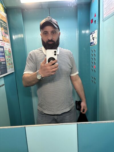  Utopia,   , 37 ,   ,   