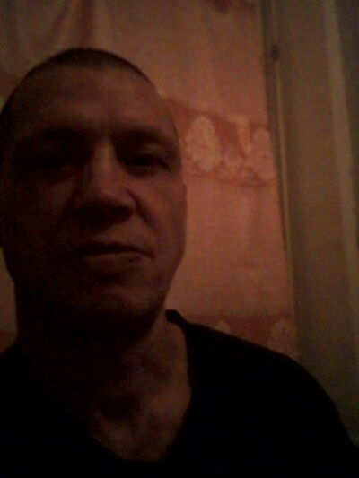  ,   , 51 ,   