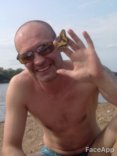  ,   Dmitriy, 46 ,   ,   , c 