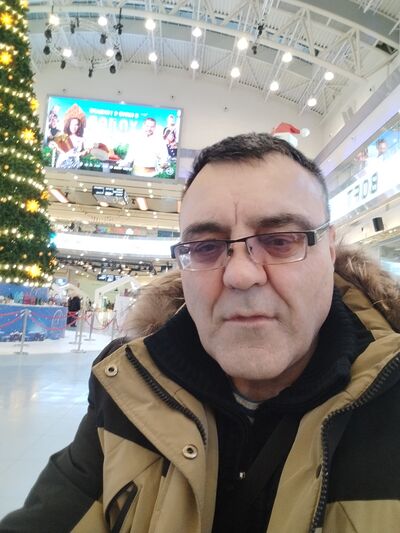  -,   , 58 ,   ,   