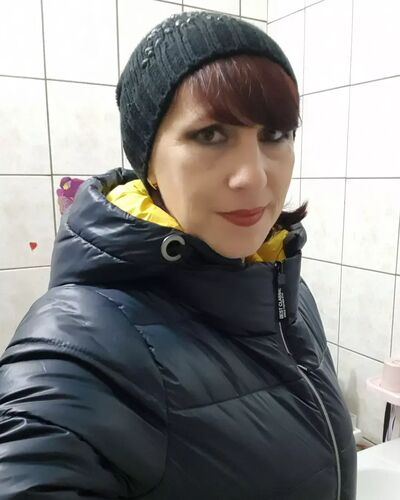  ,   , 50 ,   ,   , c 