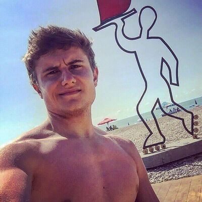  ,   Danil, 30 ,   ,   