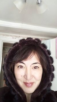  ,   , 47 ,   ,   , c 