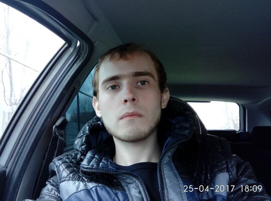  ,   Vladimir, 34 ,   ,   , c 