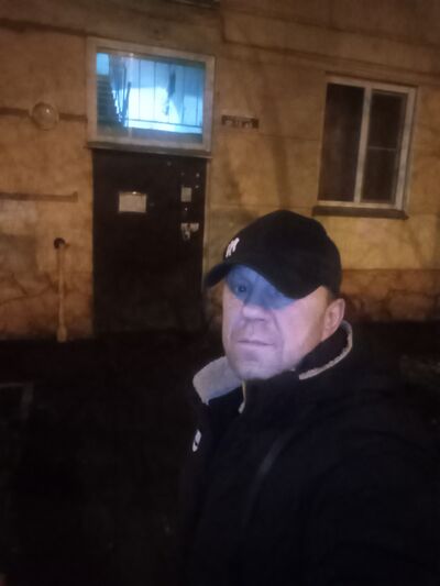  ,   , 44 ,   ,   , 