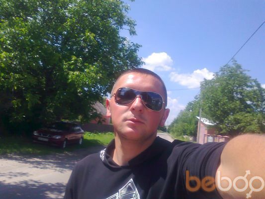 ���������� �������, ���� ������� ������, 32 ����, ������������ ��� ������